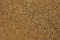 Gravel Sand