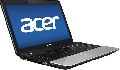Used Acer Laptops