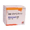 Terbinafine Hydrochloride 250 Mg Tablets