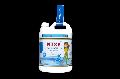 Nixy Aqua Blue Liquid Floor Cleaner