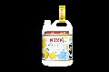 Nixy Lemon Liquid Glass & Surface Cleaner