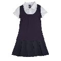 Girls Primary School Uniform