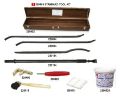 220403 Standard Tool Kit