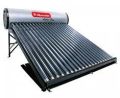 200 LPD Racold Solar Water Heater