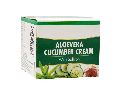 Aloe Vera Cucumber Cream