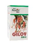 Giloye Juice