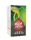 Organic Neem Patra Juice