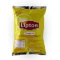 Lipton Tea Premix