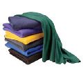 Fleece Blankets