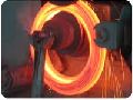 Alloy Steel Forgings