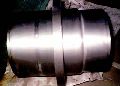 5-10kg 10-15kg 15-20kg 20-25kg 25-30kg upto 5000 Kg Single Pc Stainless Steel High Pressure Polished ss castings