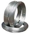 Galvanized Iron Wire-1399485
