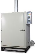 Heavy Duty Oven ( Forced Air draft )