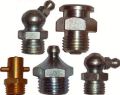 Grease Nipples & Grease Adaptors