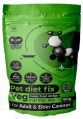 PetDietFix - 500g veg nutritional mix for adult canines