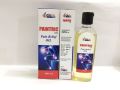 100ml Paintric Pain Relief Oil