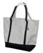 shopping bags