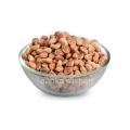 Chirongi nuts - Dry Fruits
