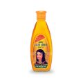 Sarson Amla Hair Oil
