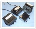 IGNITION TRANSFORMERS FOR OIL AND GAS BURNERS