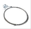 High accurate Mineral Insulated Thermocouples