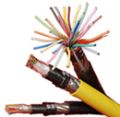 Screened Instrumentation Cables