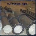 D I Puddle Pipe