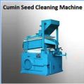 Cumin Seed Cleaning Machine