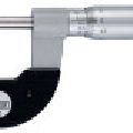 Special External Micrometer Disc Non-Rotating