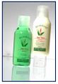 Aloe Vera - Shampoo & Conditioner