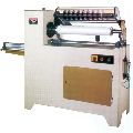 Paper Cutting Machine Model Ga-cc (500)