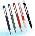 MBP - 1081-1083 Retractable Push Button Ballpoint Pens