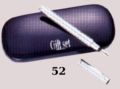 PS - 52 Pen Sets