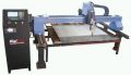 DGL Gantry CNC Profile Cutting Machine
