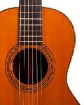 HDPE Teak Wood Wood 2kg 3kg 4kg 5kg Multi Colour Plain 6-12vdc Polished spanish guitar