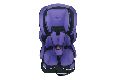 Baby car seat - ZK504A