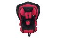 Buster baby seat - MT601
