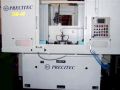 Double Ended Boring Machine