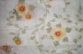 NDE0 1042 Silk Organza Fabric