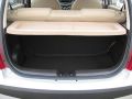 i10 Rear Parcel Tray