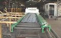 Roller Hearth Tube Annealing Furnace