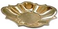 Brass Fruit Dish (Item No. 2062)