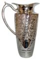 Brass Water Jug  (Item No. 1982)