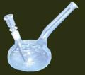 Smoking Water Pipe - 610