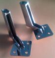 Sheet Metal Bracket