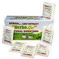 Stevia Extract Sachets