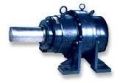 Planetary Gearbox- 02