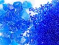 I DRY Good blue silica gel