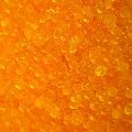 Good Orange Silica Gel