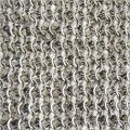 6 MM Riveted Chainmail